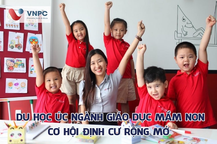 King888 shop hiện đang mở ngành King88 Nhà cái trực tuyến tốt nhất hiện nay mầm non